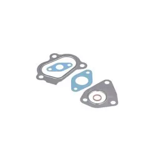 Монтажный комплект турбины JRONE 2090-505-240