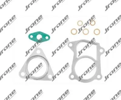 Монтажный комплект турбины JRONE 2090-505-251