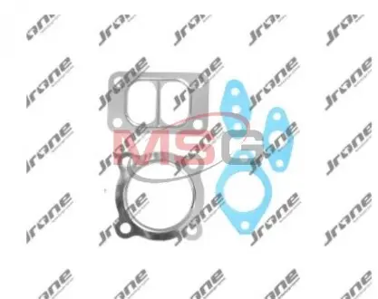 Монтажный комплект турбины JRONE 2090-505-260