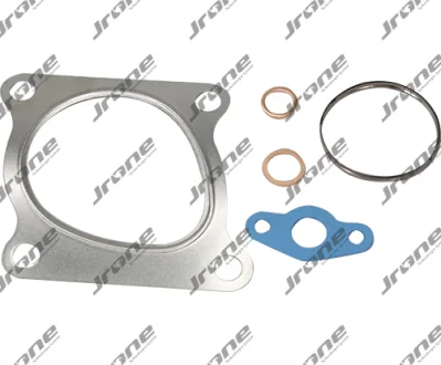 Комплект прокладок турбины KKK K03/K04 JRONE 2090-505-262