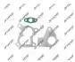 Монтажный комплект турбины 2090-505-265