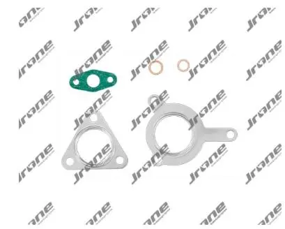 Монтажный комплект турбины JRONE 2090-505-272