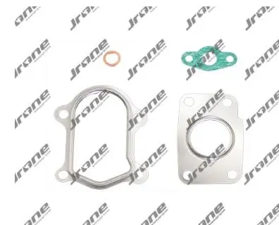 Монтажный комплект турбины JRONE 2090-505-296