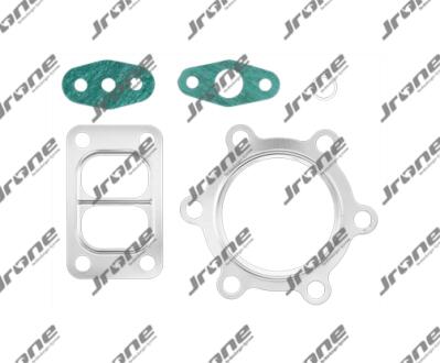 Комплект прокладок турбины KKK K27 MERCEDES-BENZ NG 73-96, O 303 80-92, SK 87-96 JRONE 2090-505-303