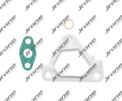 Монтажный комплект турбины JRONE 2090-505-320