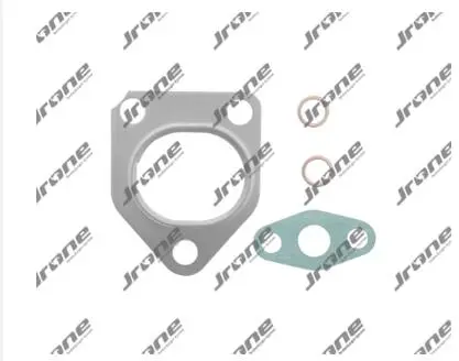 Монтажный комплект турбины JRONE 2090-505-321