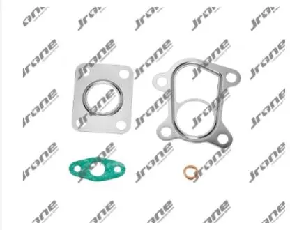 Монтажный комплект турбины JRONE 2090-505-330
