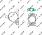 Комплект прокладок турбины GARRETT GT1549S CITROEN JUMPY (U6U) 00-06, PEUGEOT EXPERT (222) 00-06 JRONE 2090-505-348 (фото 1)