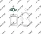 Комплект прокладок турбины GARRETT GT2252S NISSAN Trade 93-99 JRONE 2090-505-354 (фото 1)