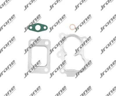 Комплект прокладок турбины GARRETT GT2252S NISSAN Trade 93-99 JRONE 2090-505-354