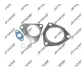Комплект прокладок турбины GARRETT GT2052V VOLVO S60 01-10, V70 II (SW) 01-07, XC90 02-06 JRONE 2090-505-355 (фото 1)