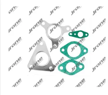 Монтажный комплект турбины JRONE 2090-505-356