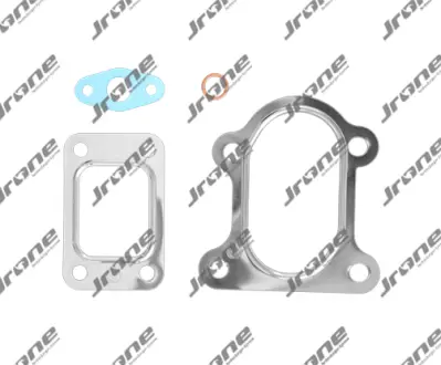 Комплект прокладок турбины GARRETT/KKK GT2259/K16 MERCEDES-BENZ VARIO 96- JRONE 2090-505-376