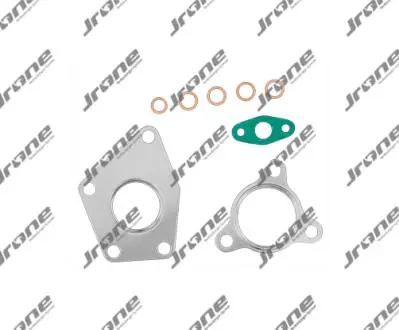 Монтажный комплект турбины JRONE 2090-505-386