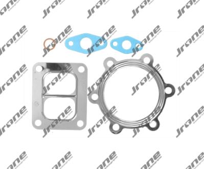 Комплект прокладок турбины KKK/SCHWITZER/HOLSET K29/K31/S3B/HX50 MAN Truck TGA460,12.0L JRONE 2090-505-390