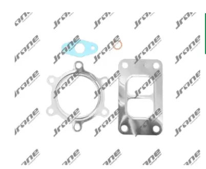 Комплект прокладок турбины KKK/SCHWITZER K31/S400 MERCEDES-BENZ ACTROS 96-,ACTROS MP2 / MP3 02- JRONE 2090-505-410