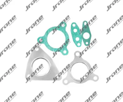 Комплект прокладок турбины GT2052V NISSAN PATROL GR II Wagon (Y61) 00-, TERRANO II (R20) 02-07 JRONE 2090-505-414