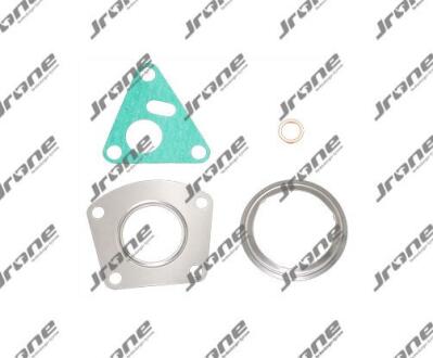 Комплект прокладок турбины GARRETT GT2056V VW MULTIVAN V (7HM, 7HN, 7HF, 7EF, 7EM, 7EN) 03-09 JRONE 2090-505-437