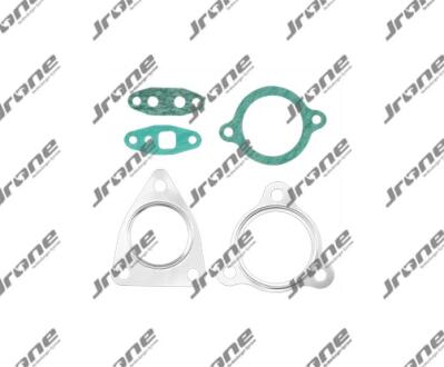 Комплект прокладок турбины TOYOTA CT VNT TOYOTA LAND CRUISER PRADO (KDJ12_, GRJ12_) 02-10 JRONE 2090-505-442
