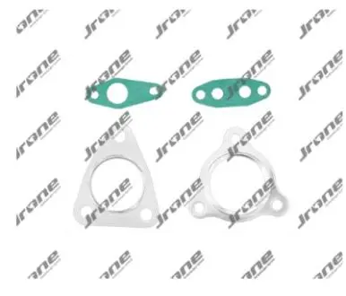 Монтажный комплект турбины JRONE 2090-505-447