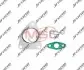 Монтажный комплект турбины 2090-505-454