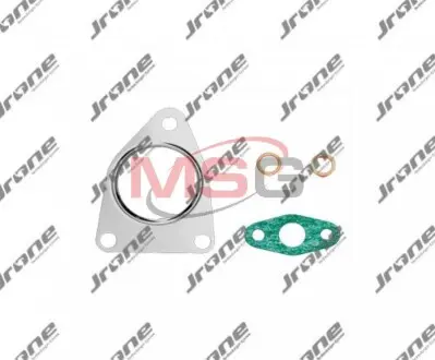 Монтажный комплект турбины JRONE 2090-505-454