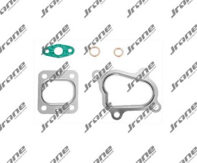 Комплект прокладок турбины HITACHI HT10 JRONE 2090-505-459