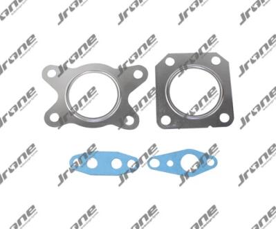 Комплект прокладок турбины IHI RHV4 JRONE 2090-505-472