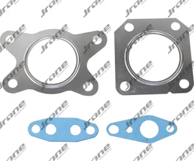 Комплект прокладок турбины IHI RHV4 JRONE 2090-505-472