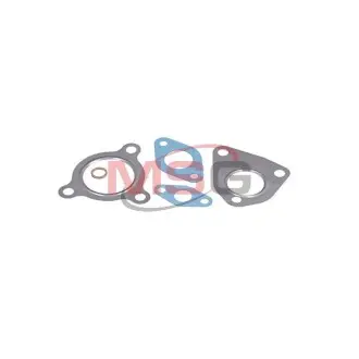 Монтажный комплект турбины JRONE 2090-505-481