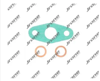 Монтажный комплект турбины JRONE 2090-505-491