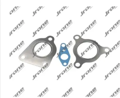 Монтажный комплект турбины JRONE 2090-505-492