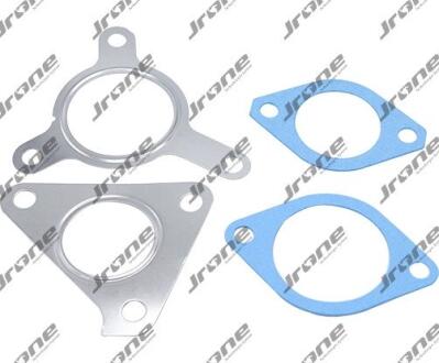 Комплект прокладок турбины GARRETGT2056V NISSAN Navara 05-15, Pathfinder 04-15 JRONE 2090-505-497