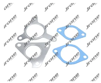 Комплект прокладок турбины GARRETGT2056V NISSAN Navara 05-15, Pathfinder 04-15 JRONE 2090-505-497