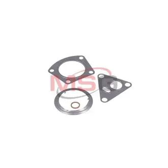 Монтажный комплект турбины JRONE 2090-505-506