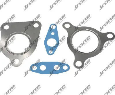 Комплект прокладок турбины GARRETT GTA1549V RENAULT KOLEOS (HY_) 08-,LAGUNA III (BT0/1) 07-15 JRONE 2090-505-512