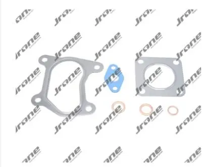 Монтажный комплект турбины JRONE 2090-505-515