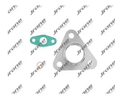 Монтажный комплект турбины JRONE 2090-505-521