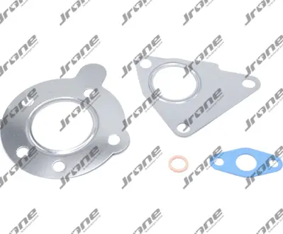 Комплект прокладок турбины KKK KP35 NISSAN QASHQAI / QASHQAI +2 (J10, JJ10) 07-13,TIIDA (C11X) 07-11 JRONE 2090-505-525