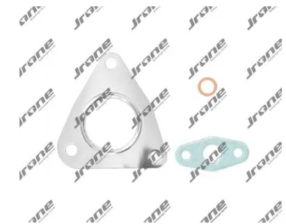 Монтажный комплект турбины JRONE 2090-505-528