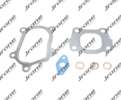 Монтажный комплект турбины JRONE 2090-505-530