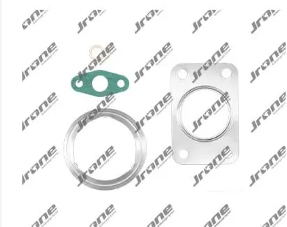 Монтажный комплект турбины JRONE 2090-505-569