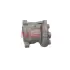 Корпус турбины KKK K03 1.8T 20V vw AUDI A4 95-01, A6 97-04, VW PASSAT B5 97-05, SKODA SUPERB 02-08 JRONE 2100-011-003B (фото 1)