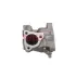 Корпус турбины KKK K03 1.8T 20V vw AUDI A4 95-01, A6 97-04, VW PASSAT B5 97-05, SKODA SUPERB 02-08 JRONE 2100-011-003B (фото 3)