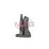 Корпус турбины GARRETT GT1549S 1.9DCI rn OPEL VIVARO 01-10, RENAULT TRAFIC 00-14 JRONE 2100-011-043 (фото 1)