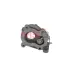 Корпус турбины GARRETT GT1549S 1.9DCI rn OPEL VIVARO 01-10, RENAULT TRAFIC 00-14 JRONE 2100-011-043 (фото 2)