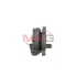 Корпус турбины GARRETT GT1549S 1.9DCI rn OPEL VIVARO 01-10, RENAULT TRAFIC 00-14 JRONE 2100-011-043 (фото 3)