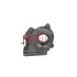 Корпус турбины GARRETT GT1549S 1.9DCI rn OPEL VIVARO 01-10, RENAULT TRAFIC 00-14 JRONE 2100-011-043 (фото 4)