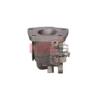 Горячая улитка турбины JRONE 2100-011-471