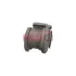 Корпус турбины KKK K03 MINI MINI (R56) 06-10, MINI CLUBMAN (R55) 07-10, MINI кабрио (R57) 09-10 JRONE 2100-011-497 (фото 1)